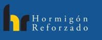 /album/clientes/hormigon-reforzado-jpg/